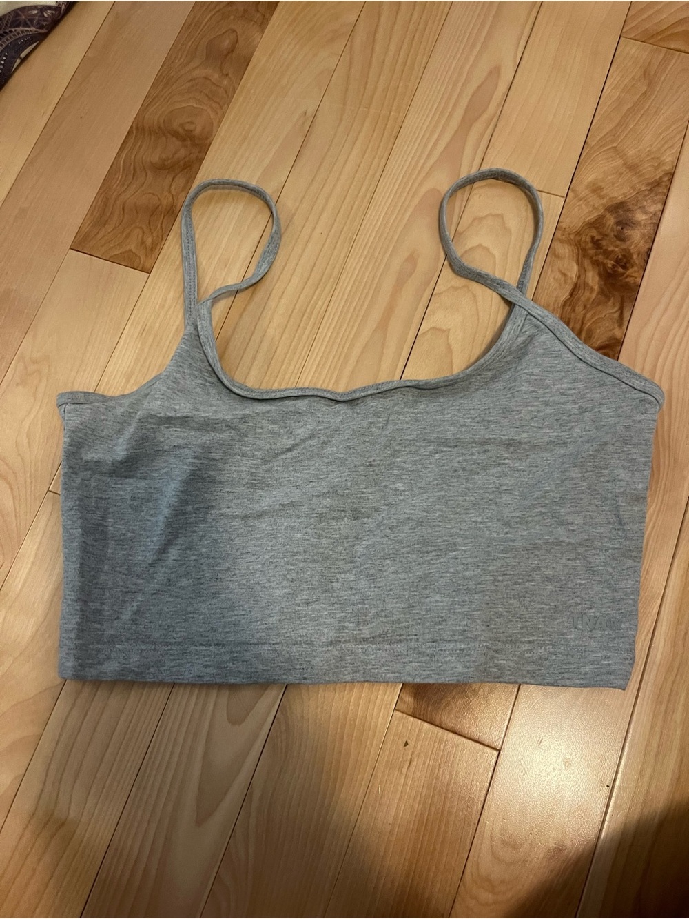 TNA tank top